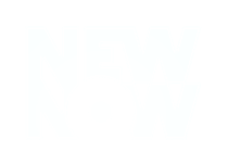 NewNow